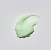IKOO - THERMAL TREATMENT WRAP hydratation et brillance